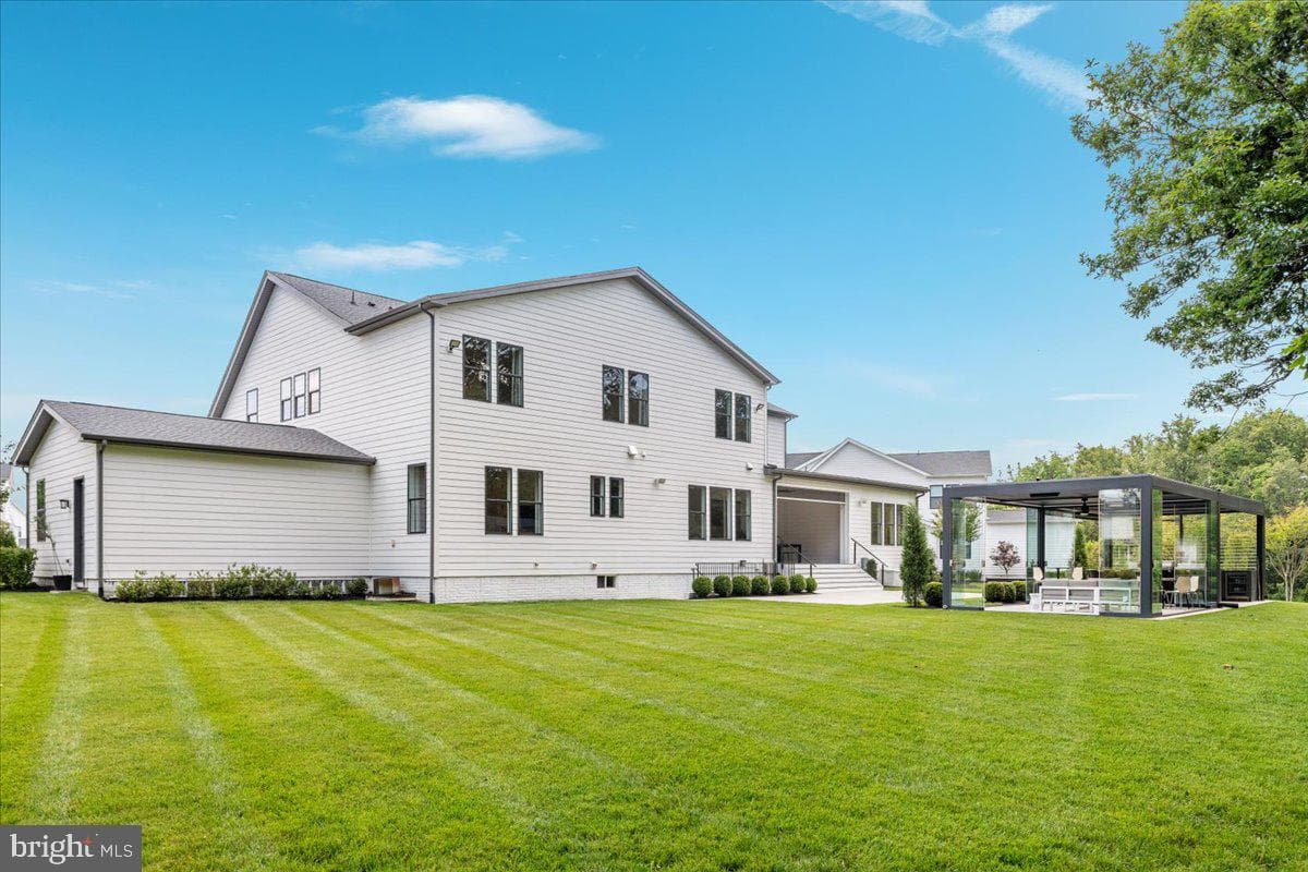 24815 Yellow Poplar Place photo 74