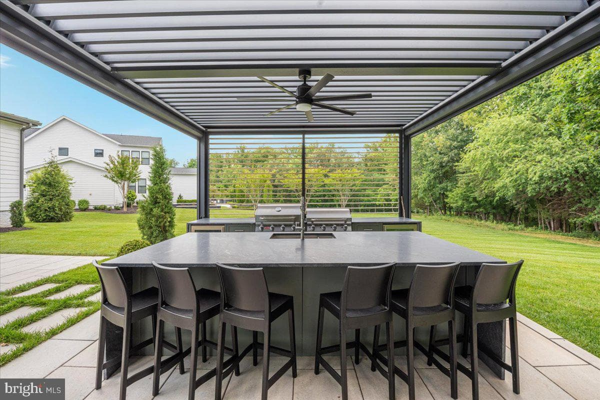 24815 Yellow Poplar Place photo 83