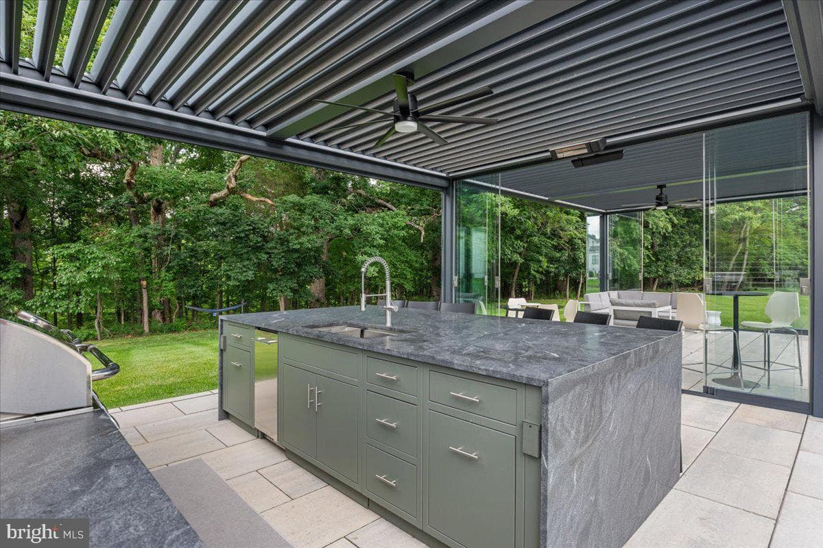 24815 Yellow Poplar Place photo 86
