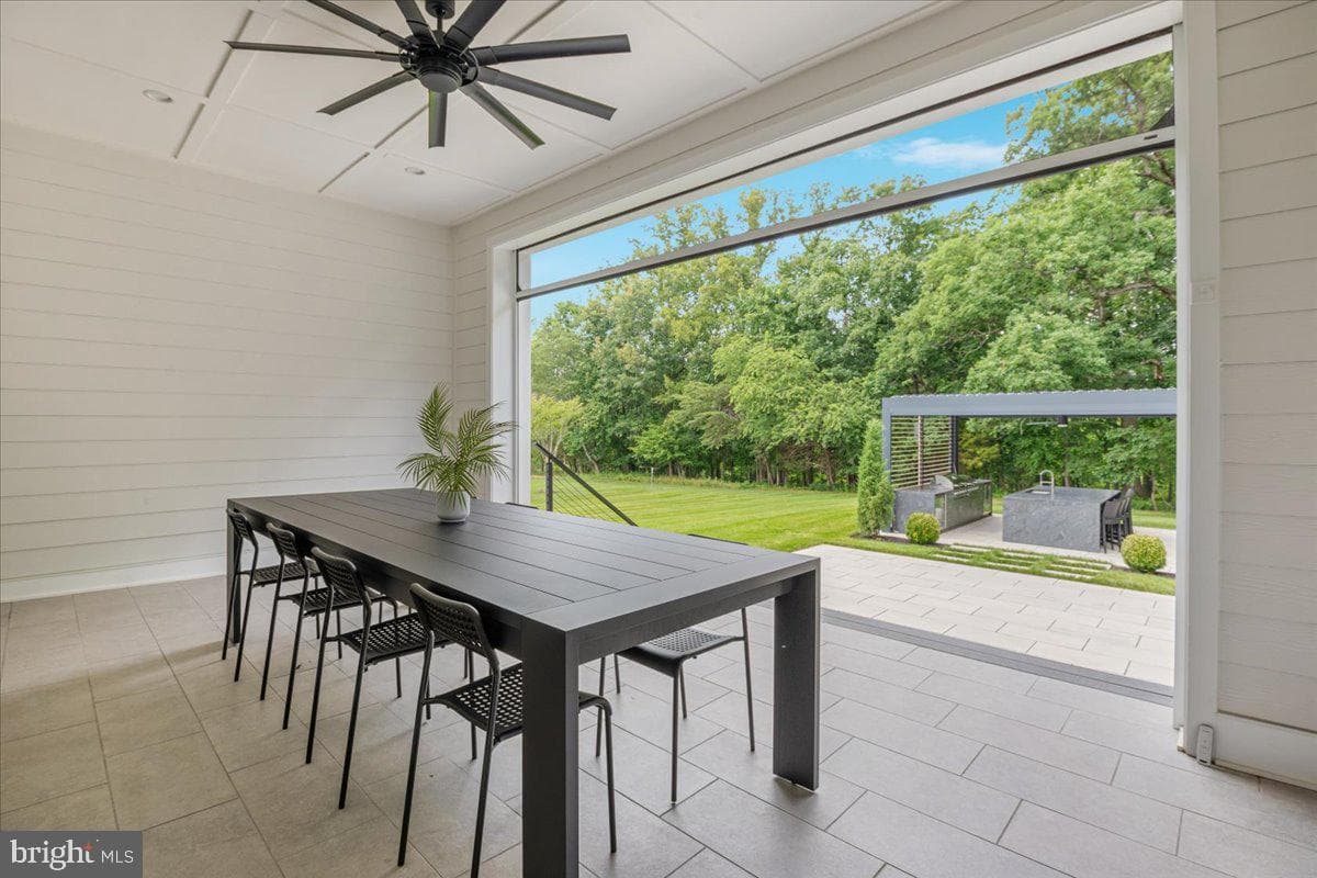24815 Yellow Poplar Place photo 89