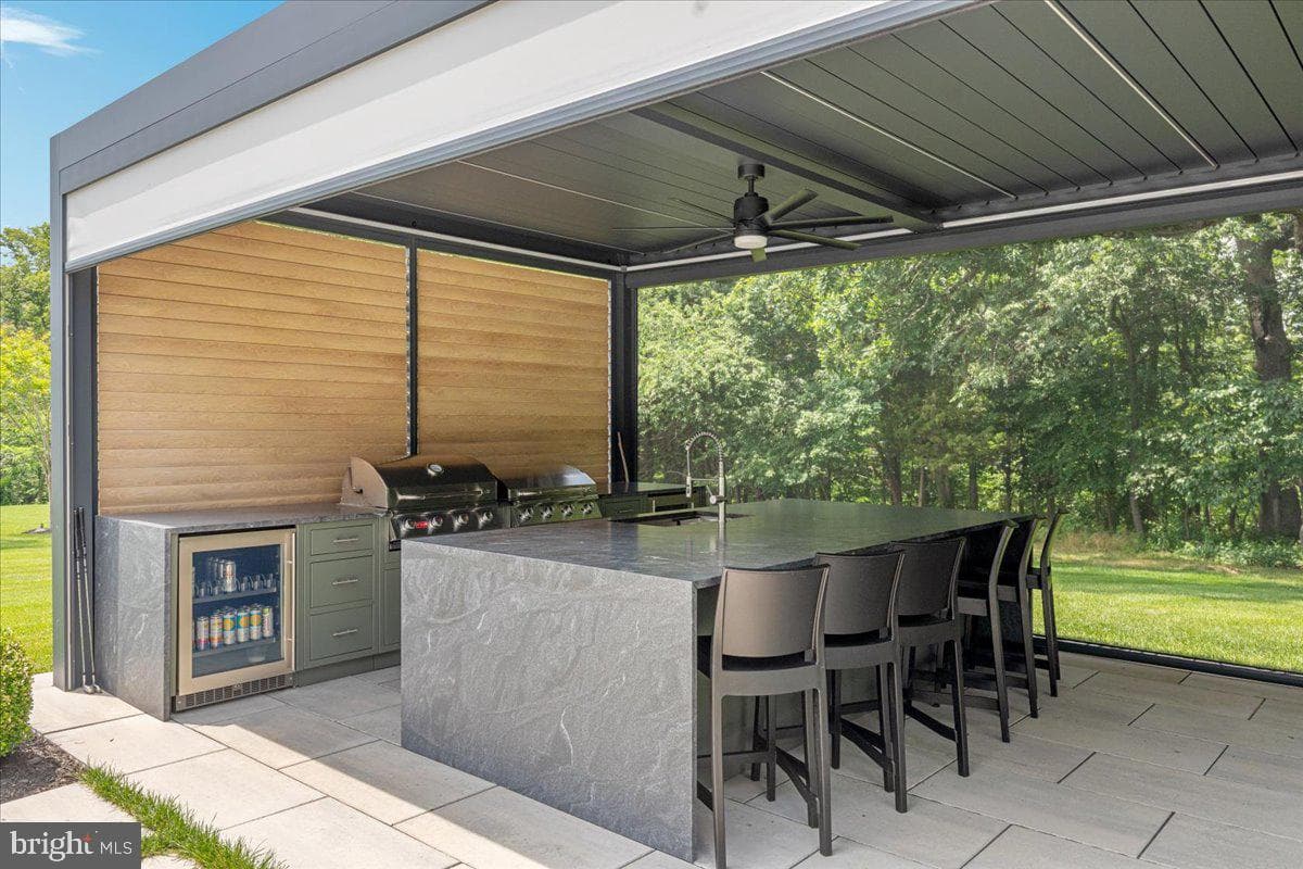 24815 Yellow Poplar Place photo 90