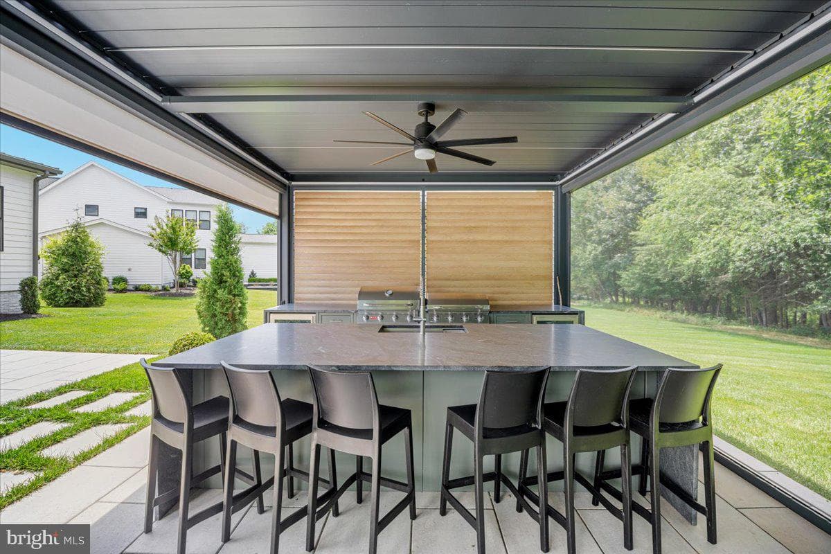 24815 Yellow Poplar Place photo 91