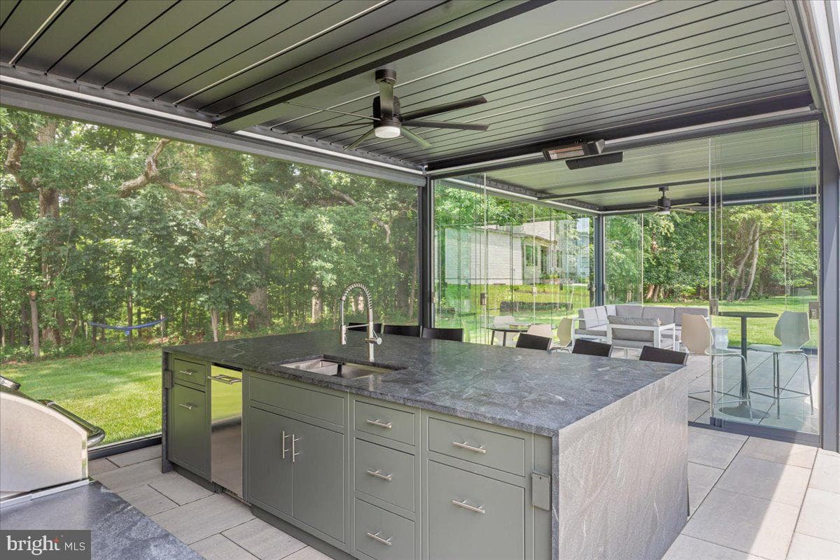 24815 Yellow Poplar Place photo 92