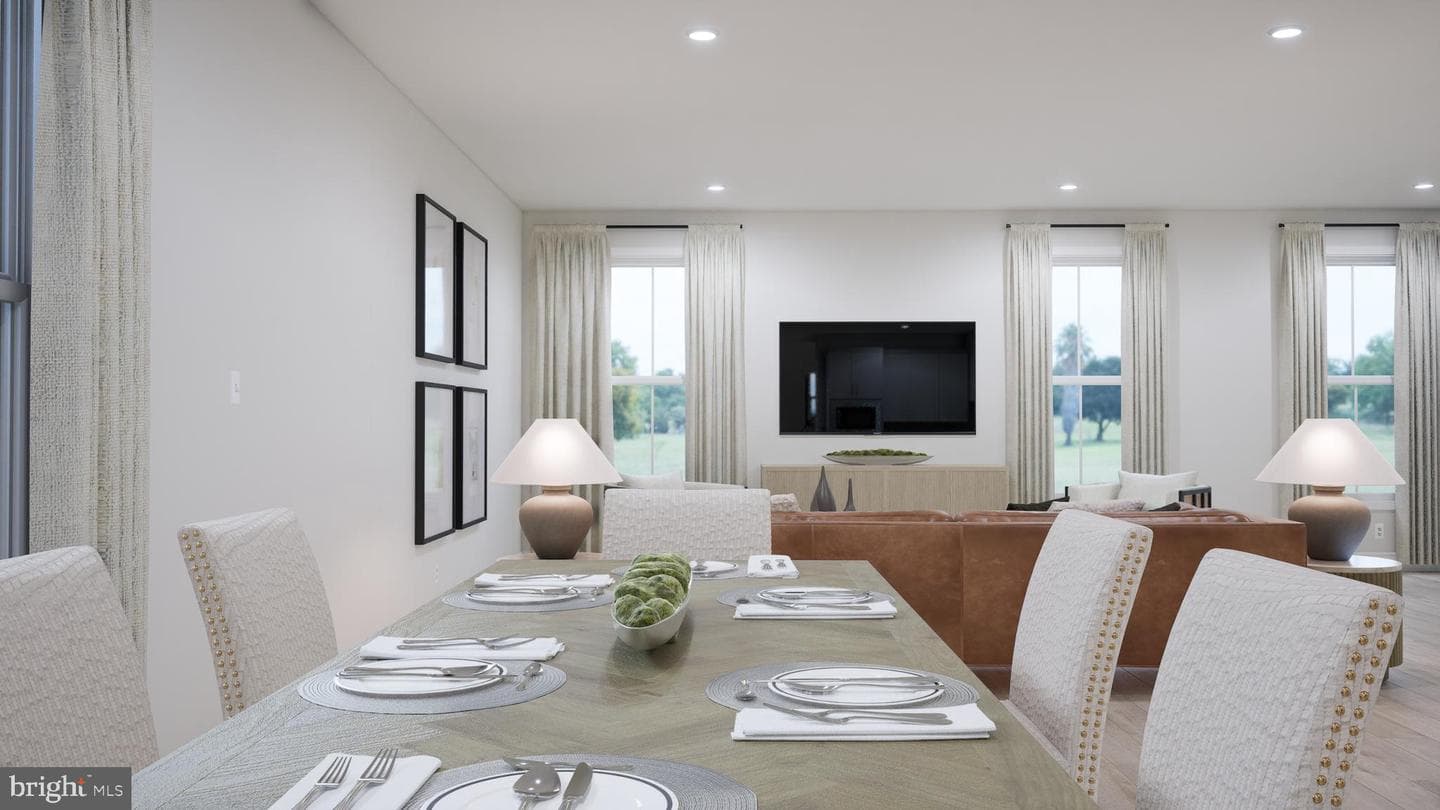 41792 Quail Meadow Court #homesite 3520 photo 10