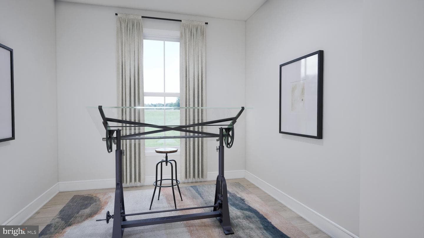 41792 Quail Meadow Court #homesite 3520 photo 14