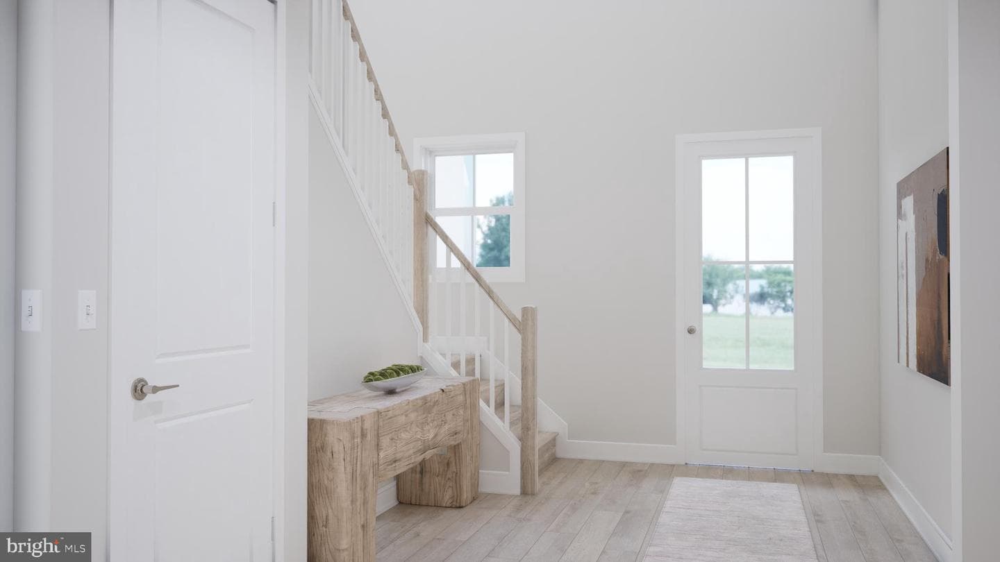 41792 Quail Meadow Court #homesite 3520 photo 15