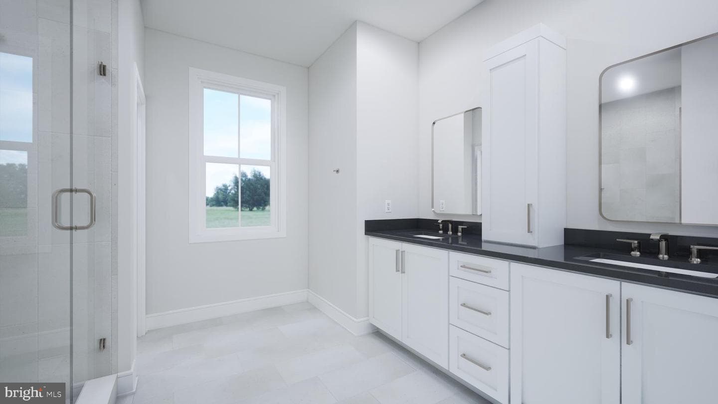 41792 Quail Meadow Court #homesite 3520 photo 16