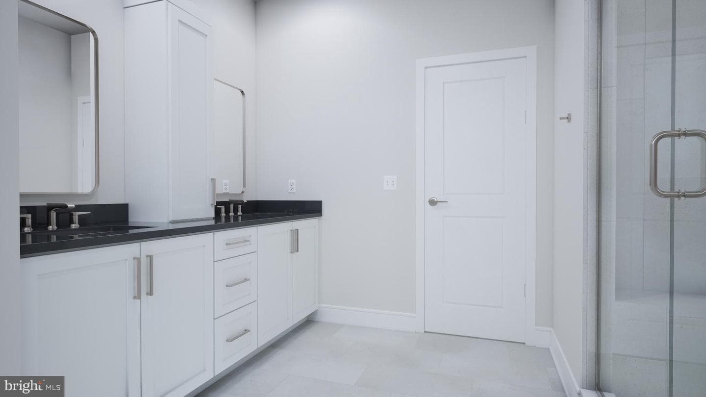 41792 Quail Meadow Court #homesite 3520 photo 17