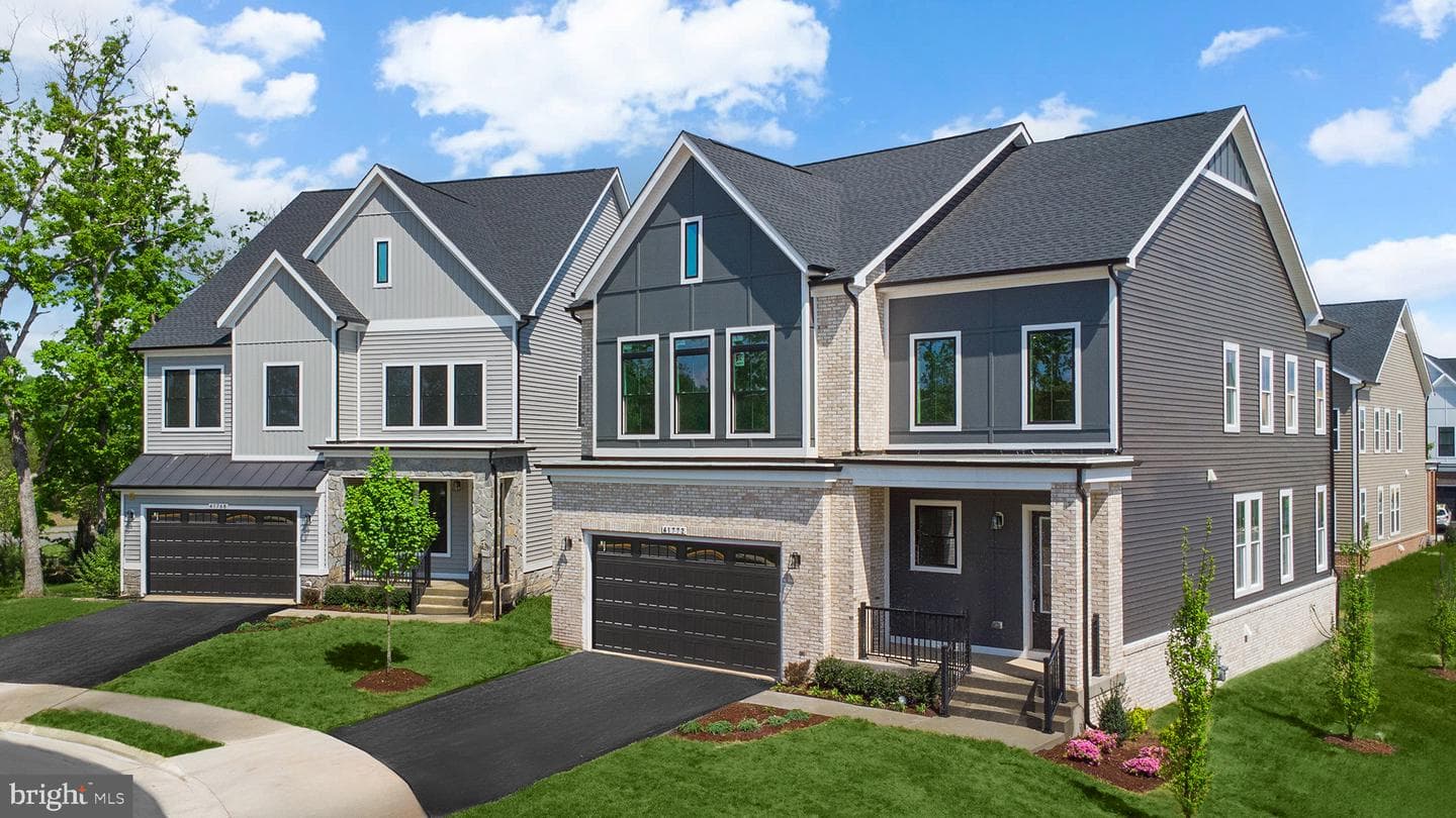 41792 Quail Meadow Court #homesite 3520 photo 30