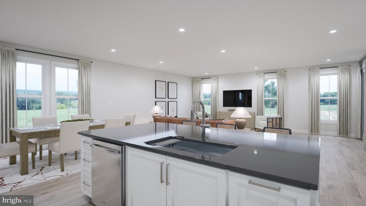 41792 Quail Meadow Court #homesite 3520 photo 7