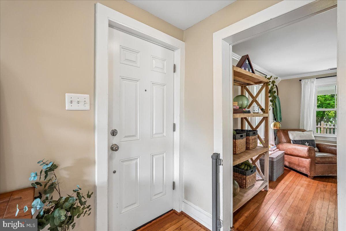 43655 Hay Road photo 10