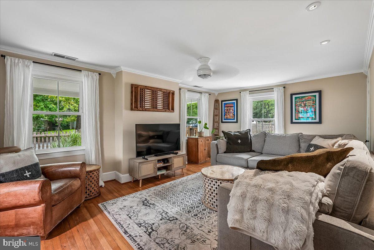 43655 Hay Road photo 11