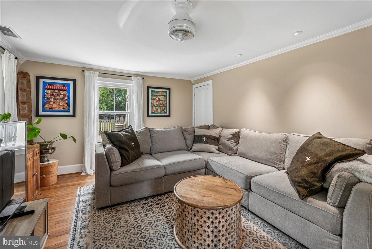 43655 Hay Road photo 12