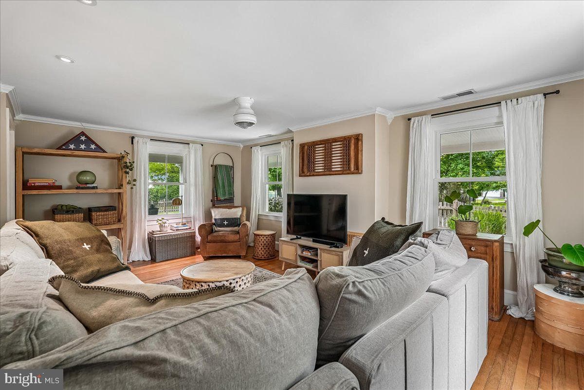 43655 Hay Road photo 14