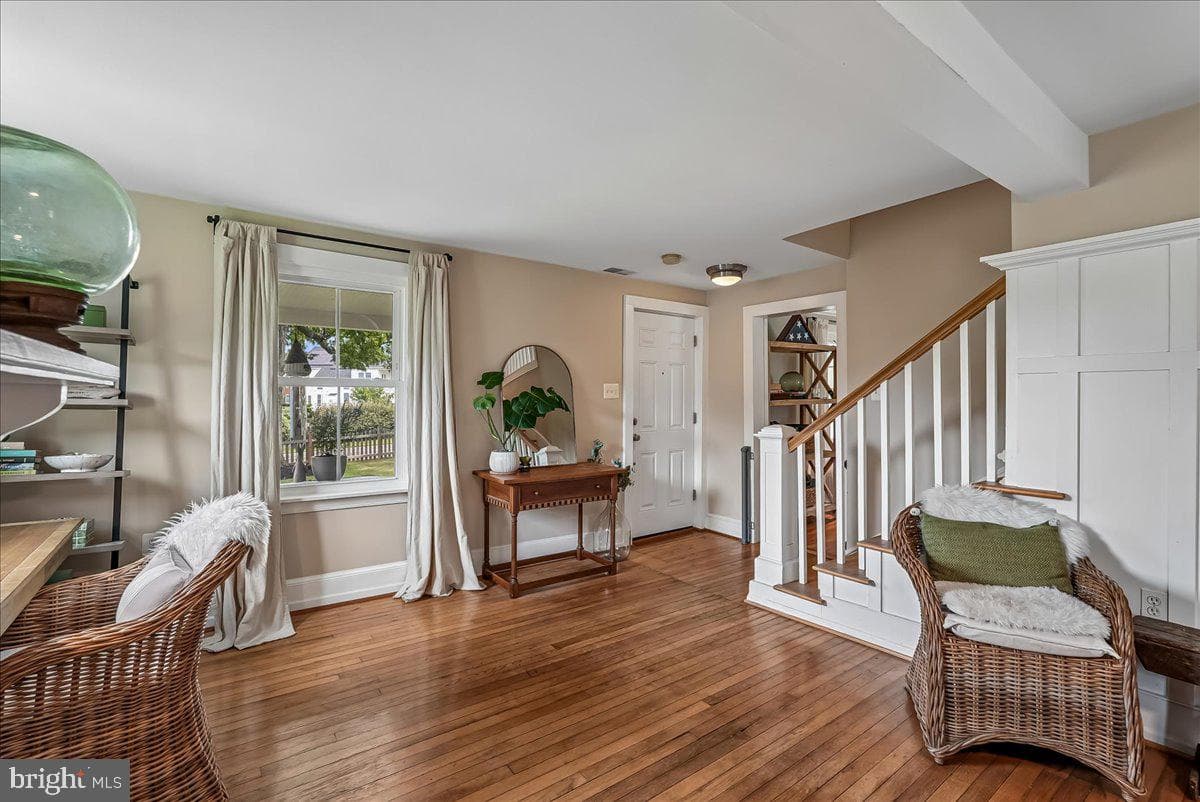 43655 Hay Road photo 15