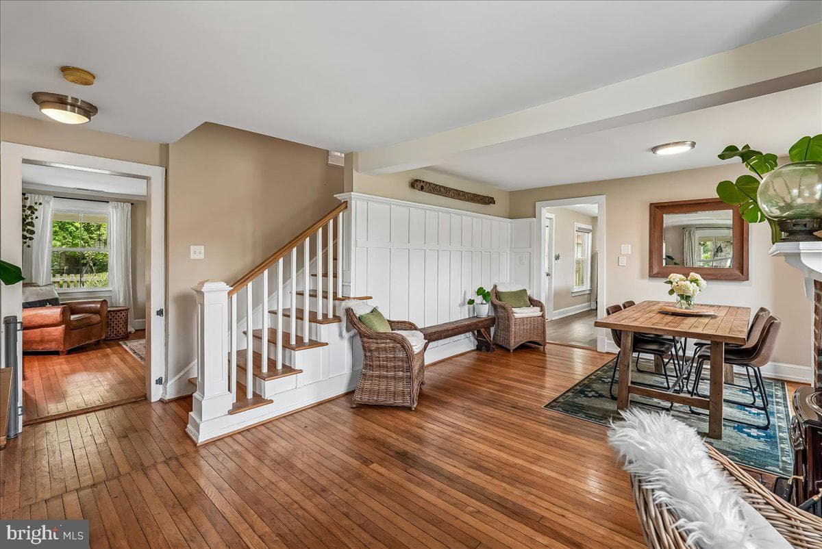 43655 Hay Road photo 16
