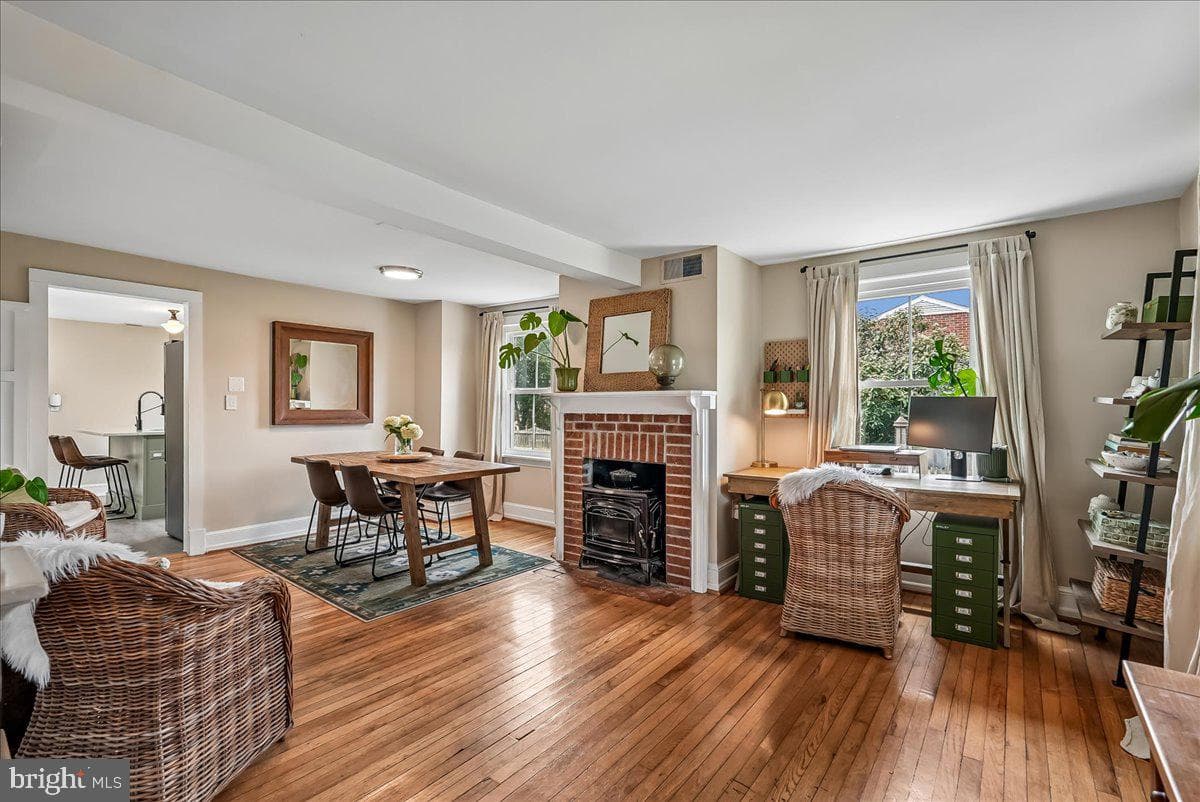 43655 Hay Road photo 17