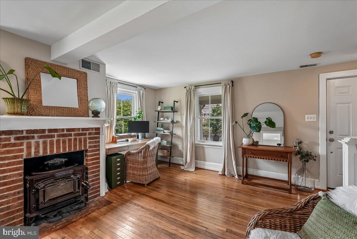 43655 Hay Road photo 18