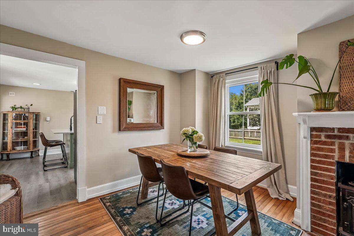 43655 Hay Road photo 19