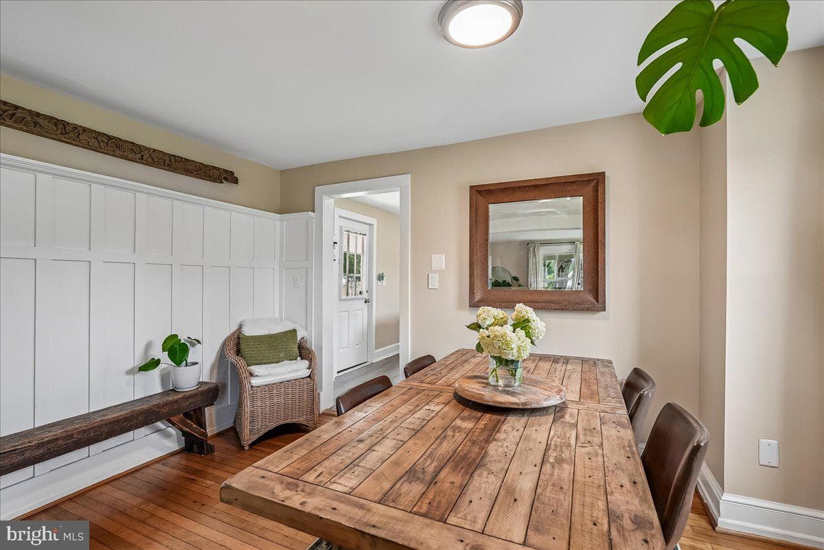43655 Hay Road photo 20