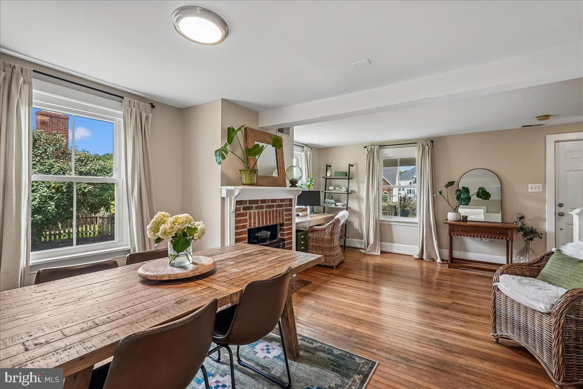 43655 Hay Road photo 21