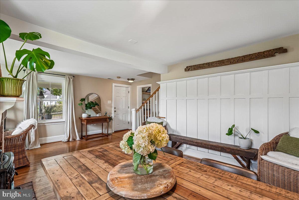 43655 Hay Road photo 22