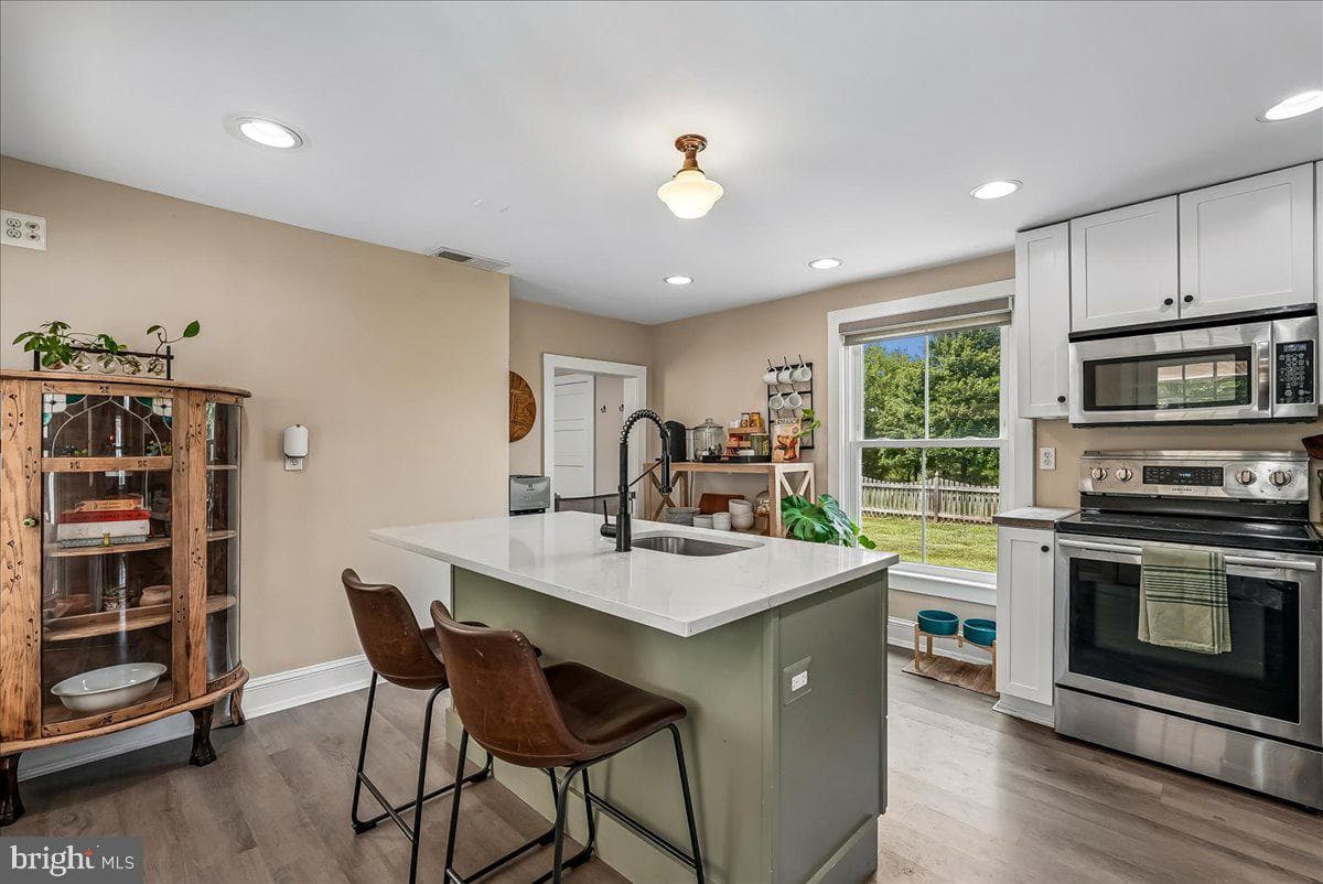 43655 Hay Road photo 23