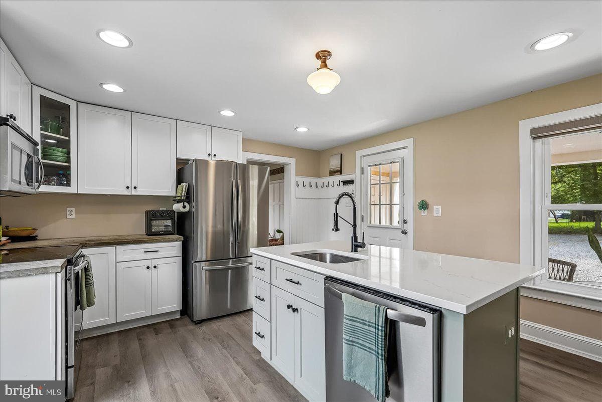 43655 Hay Road photo 24