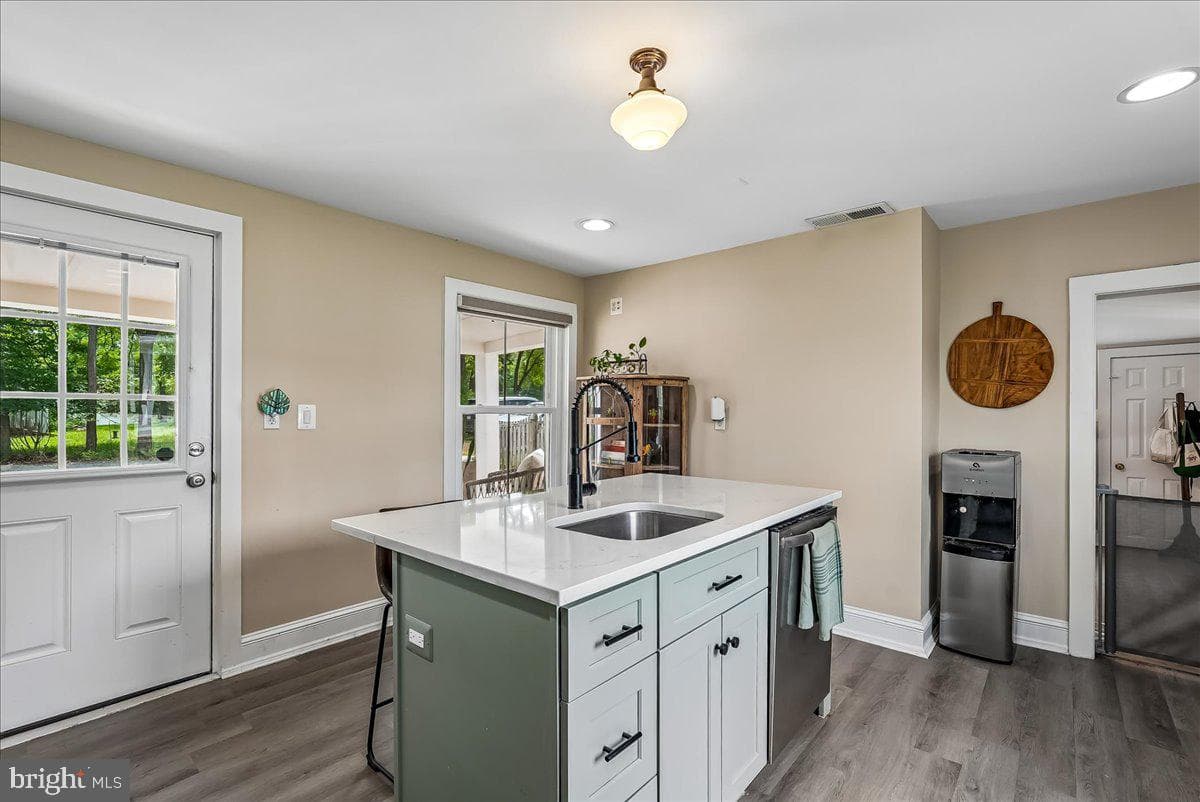 43655 Hay Road photo 25