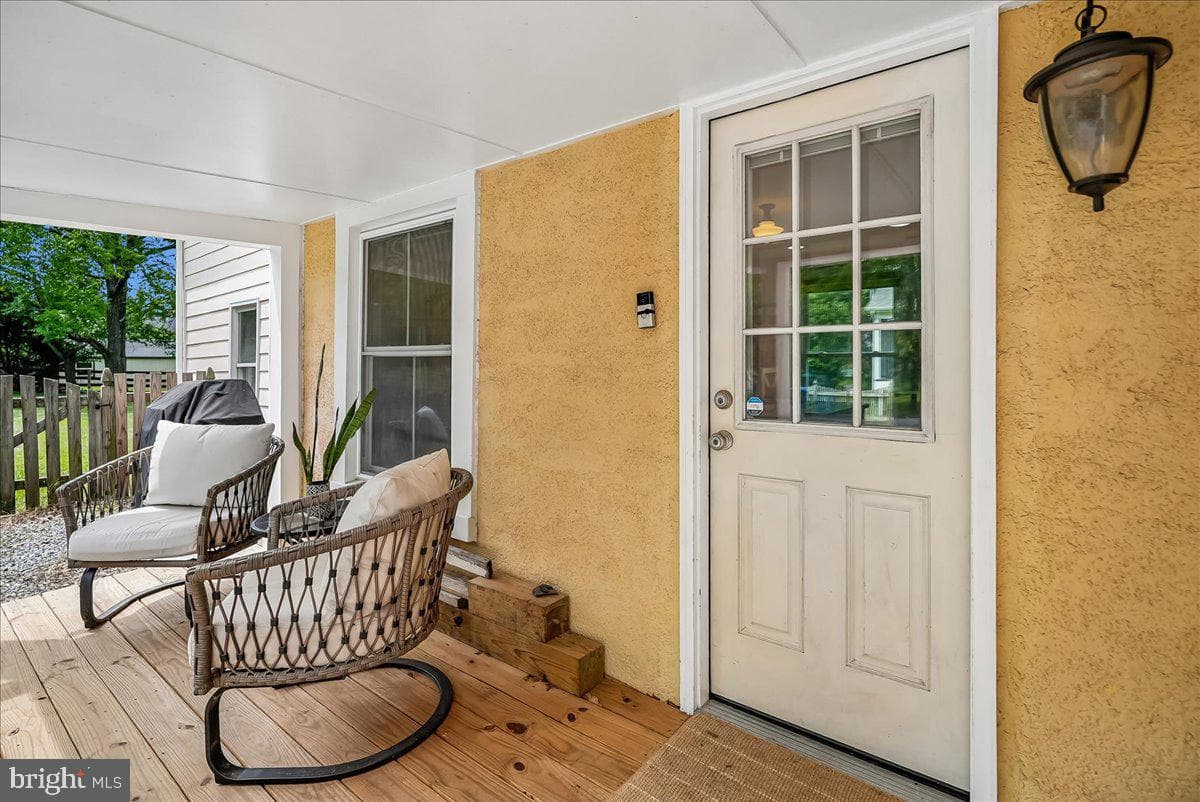 43655 Hay Road photo 26