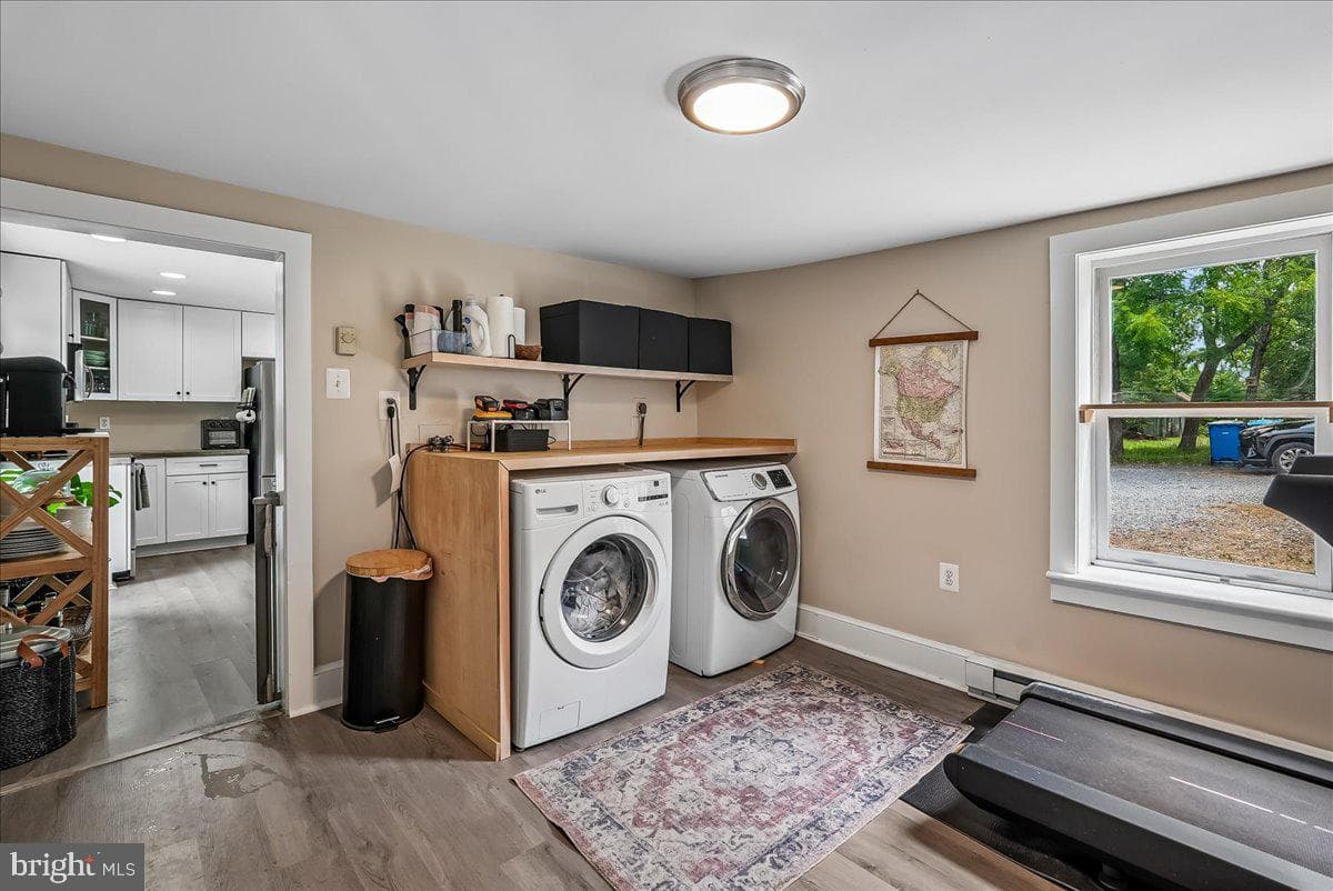 43655 Hay Road photo 27