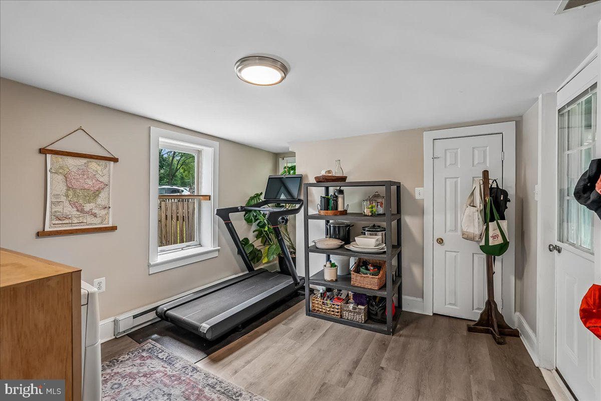 43655 Hay Road photo 28