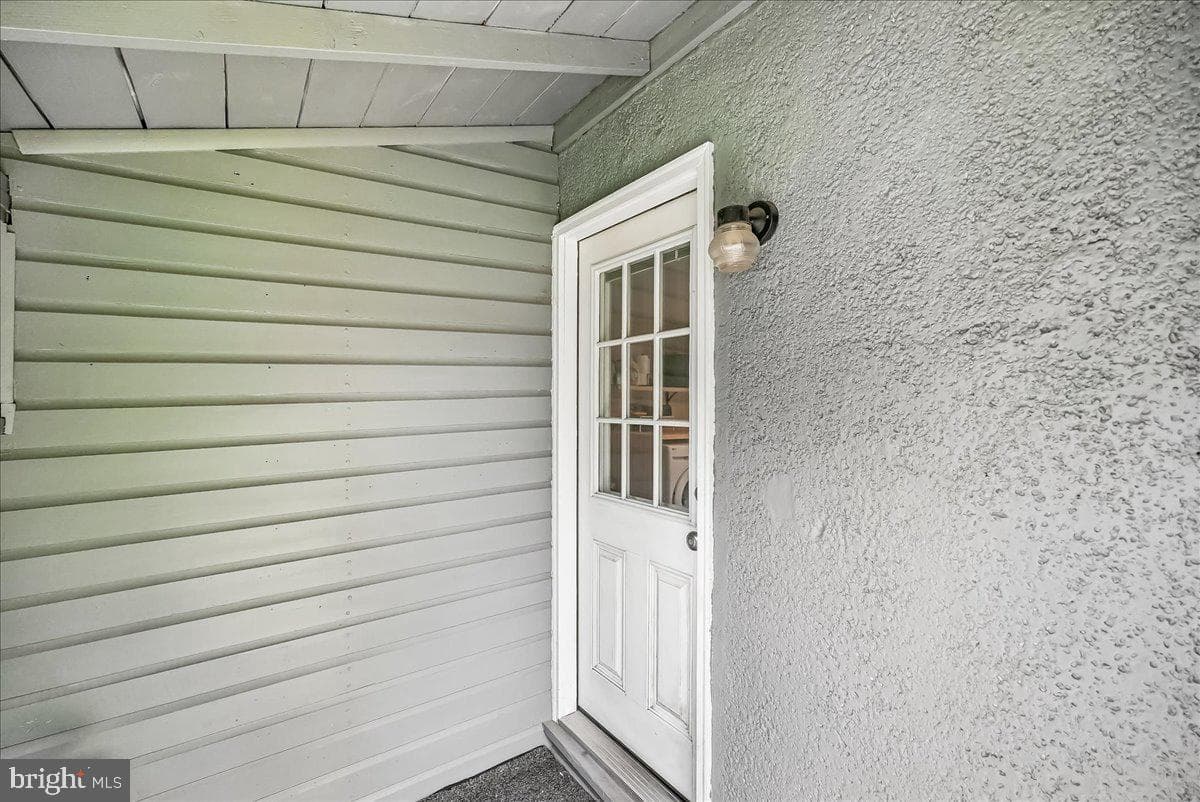 43655 Hay Road photo 29
