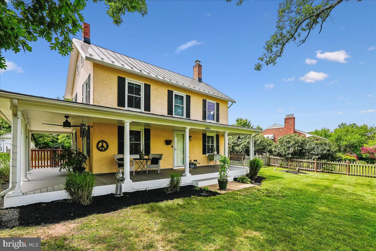 43655 Hay Road photo 3