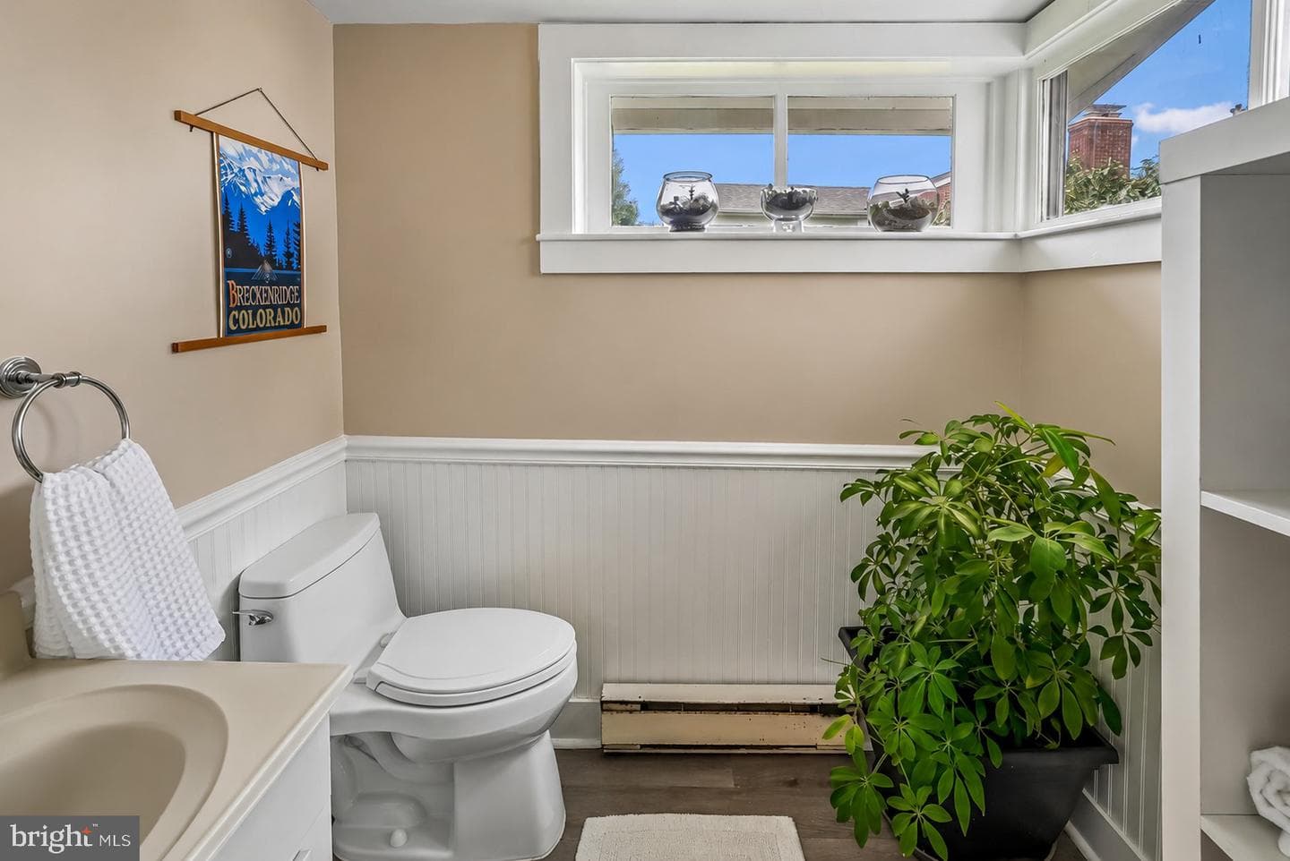 43655 Hay Road photo 30