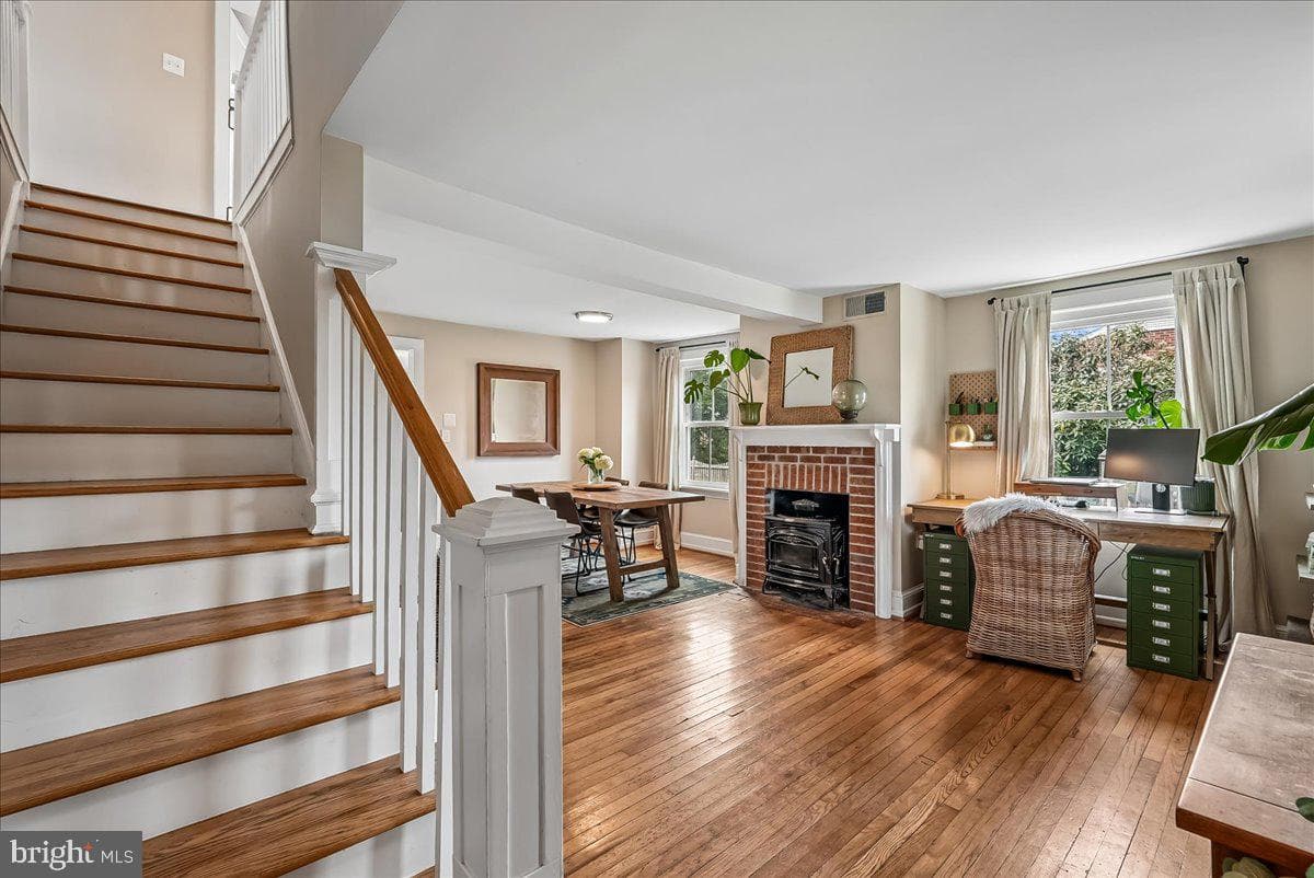 43655 Hay Road photo 31