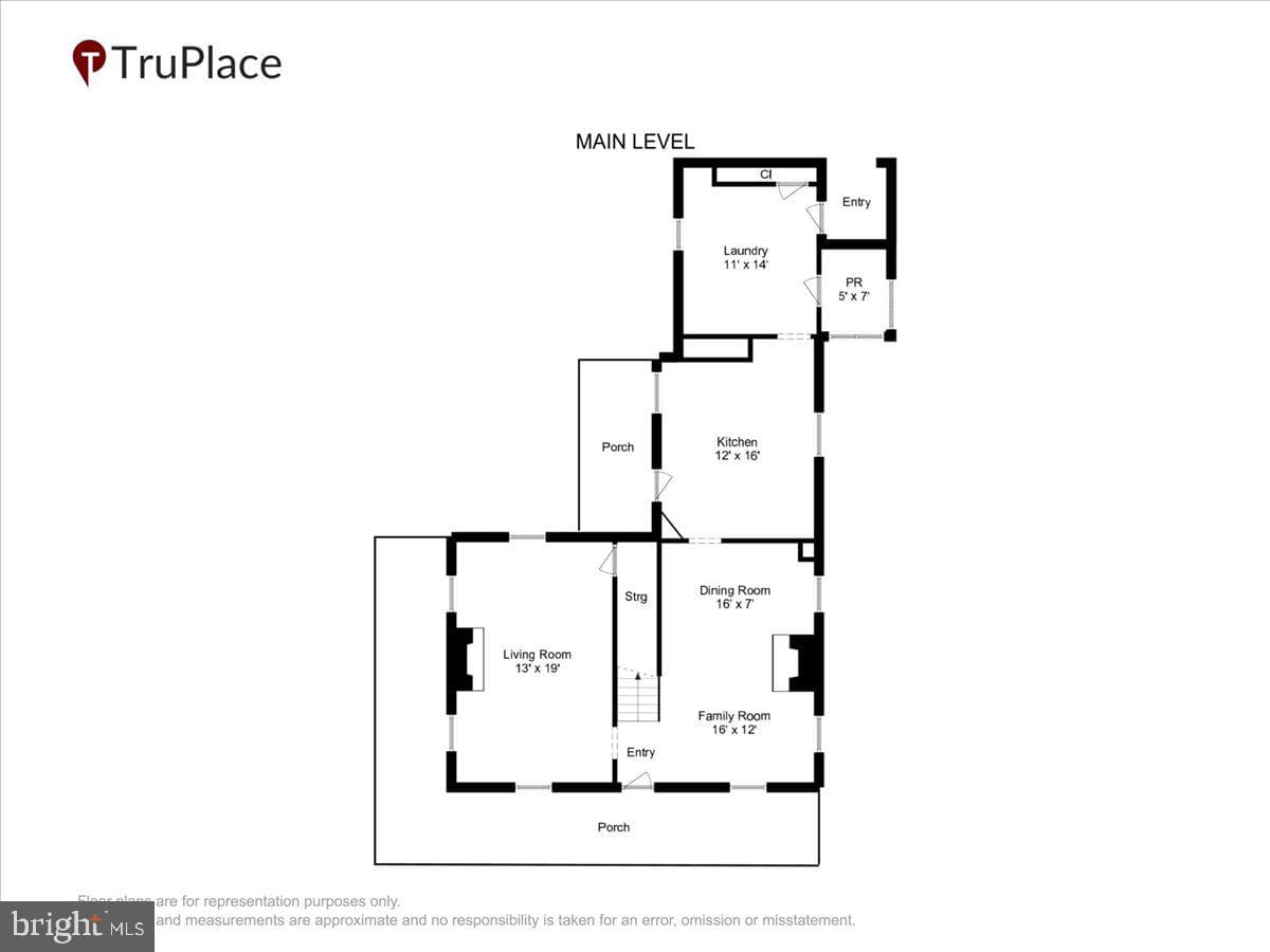 43655 Hay Road photo 32
