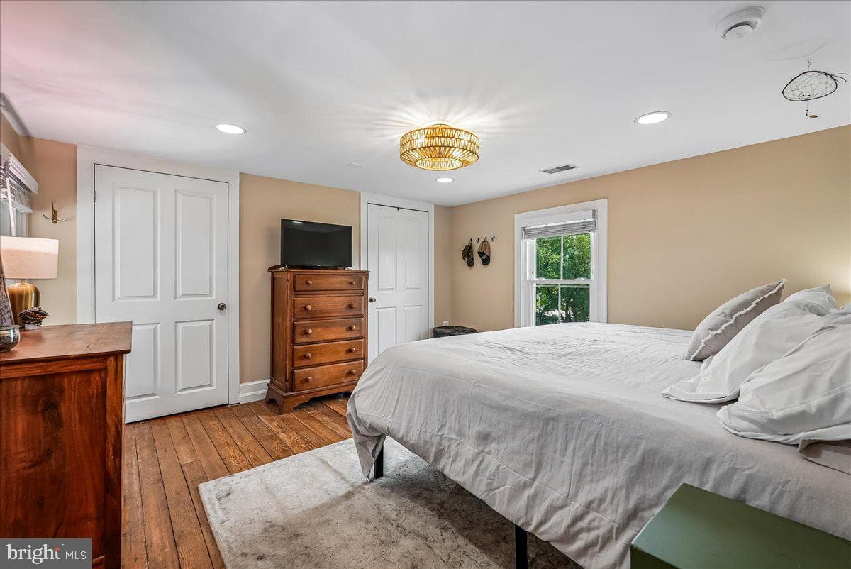 43655 Hay Road photo 33