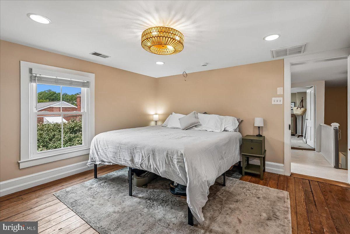 43655 Hay Road photo 34