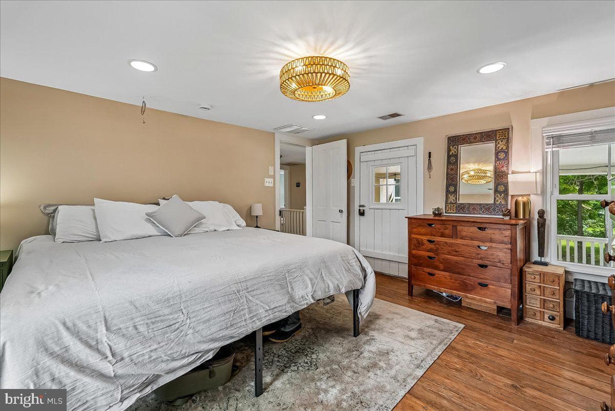 43655 Hay Road photo 35