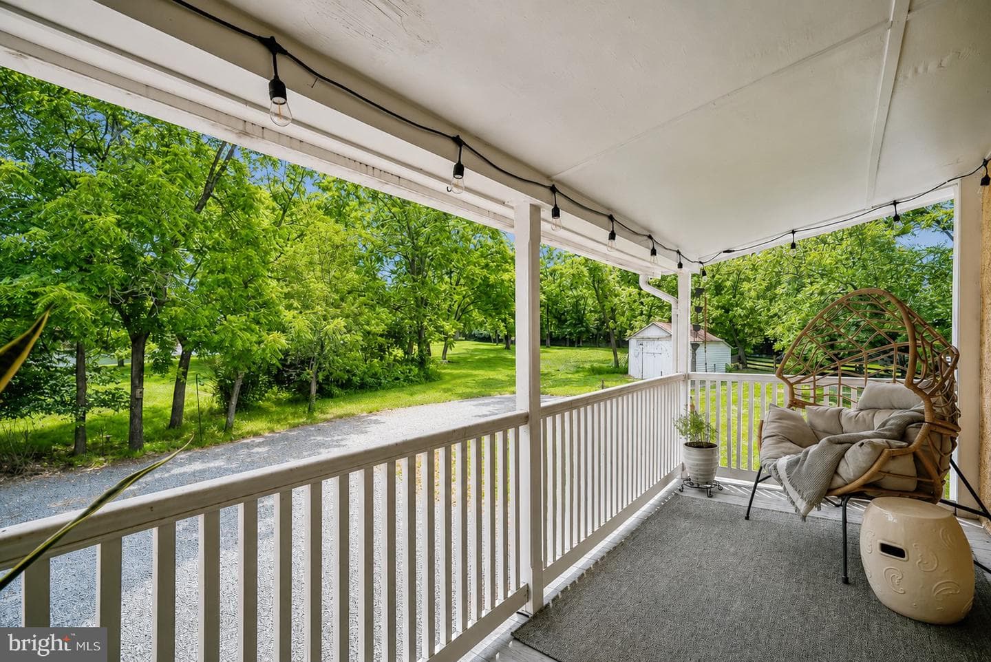 43655 Hay Road photo 37