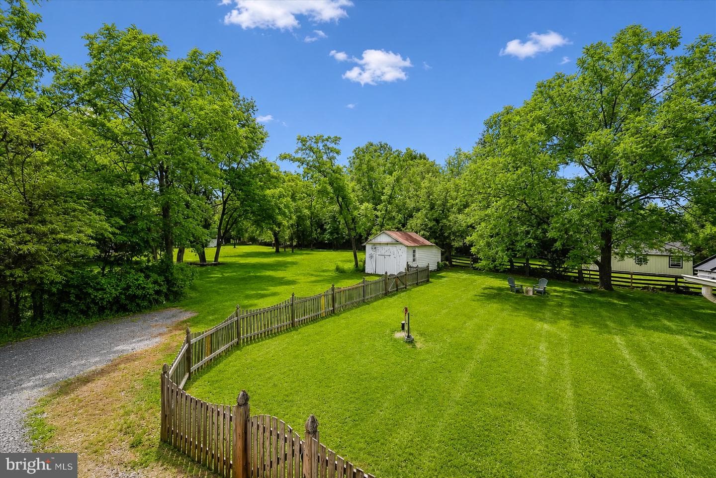 43655 Hay Road photo 38
