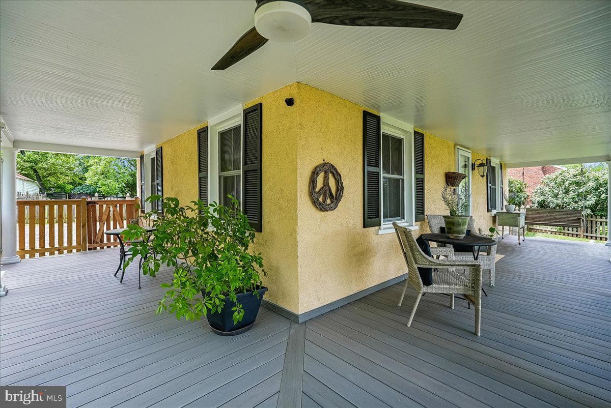 43655 Hay Road photo 4