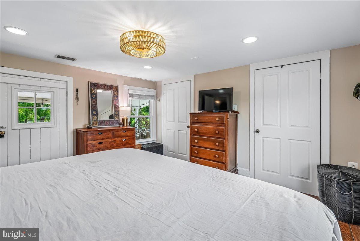 43655 Hay Road photo 40