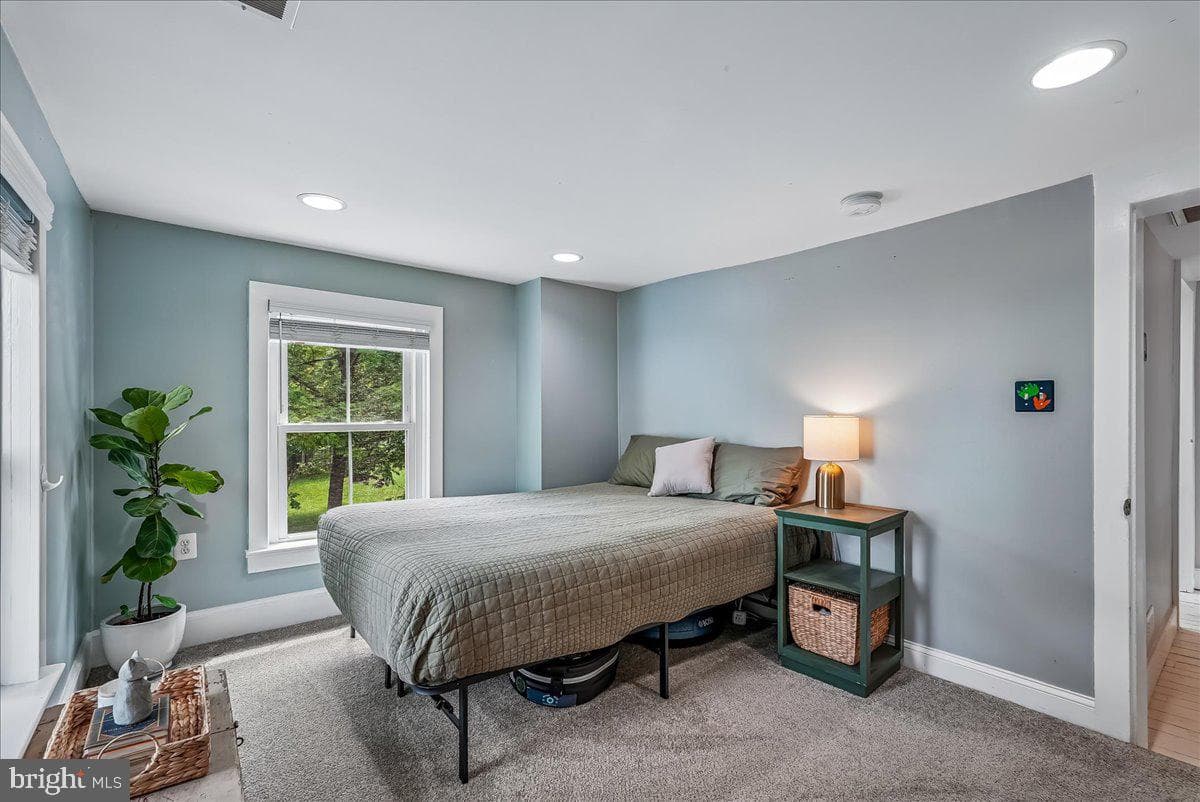 43655 Hay Road photo 41