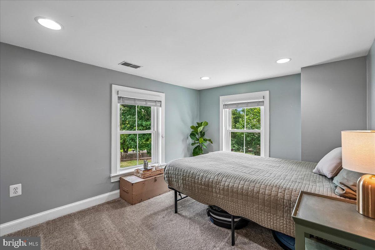 43655 Hay Road photo 42