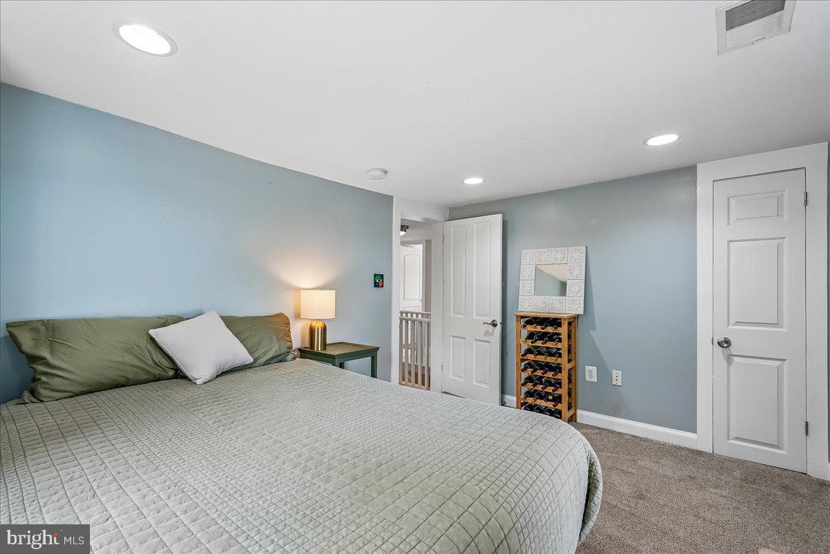 43655 Hay Road photo 43