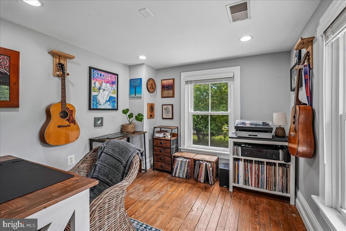 43655 Hay Road photo 44