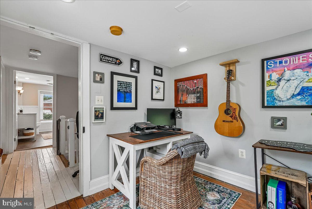 43655 Hay Road photo 45
