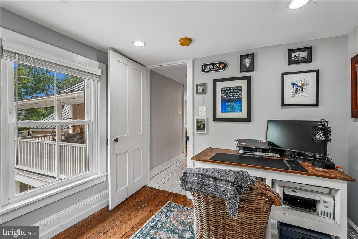 43655 Hay Road photo 46